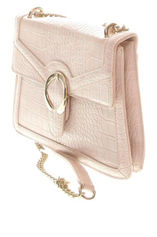 Női táska Unbranded, Szín Rózsaszín, Ár 3 800 Ft