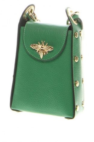 Női táska Unbranded, Szín Zöld, Ár 5 800 Ft