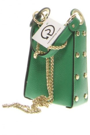 Női táska Unbranded, Szín Zöld, Ár 5 800 Ft