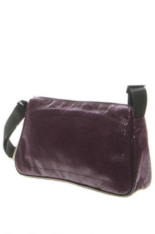 Női táska Unbranded, Szín Sokszínű, Ár 3 800 Ft