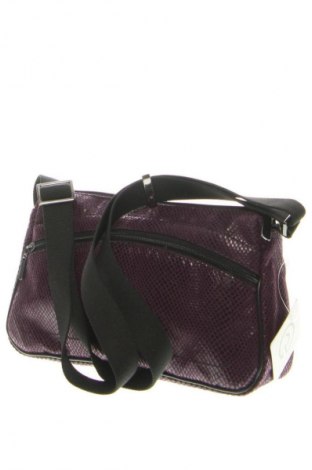 Női táska Unbranded, Szín Sokszínű, Ár 3 800 Ft