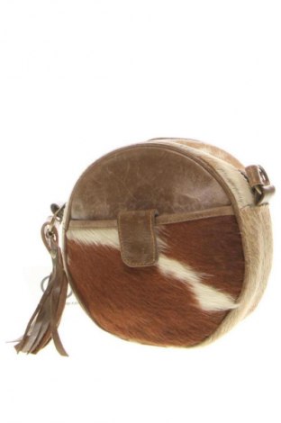 Női táska Unbranded, Szín Sokszínű, Ár 11 600 Ft