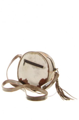 Női táska Unbranded, Szín Sokszínű, Ár 11 600 Ft