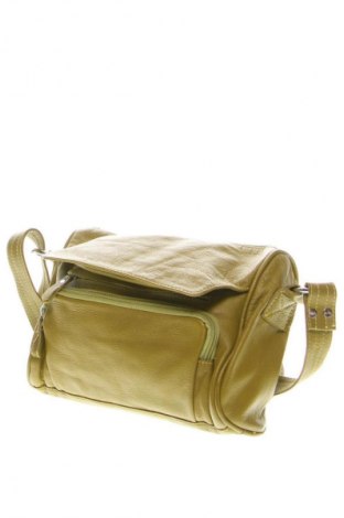 Női táska Unbranded, Szín Zöld, Ár 11 600 Ft