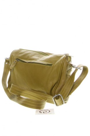 Női táska Unbranded, Szín Zöld, Ár 11 600 Ft