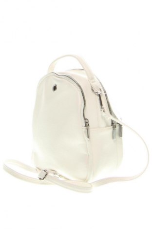 Дамска чанта Unbranded, Цвят Бял, Цена 36,10 лв.