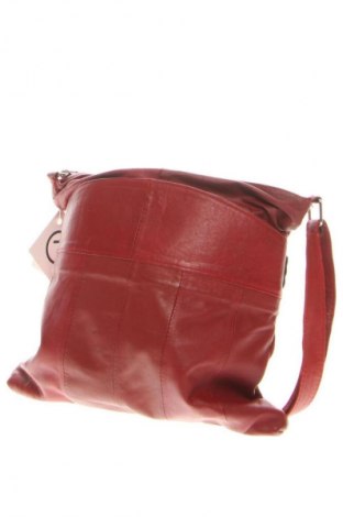 Női táska Unbranded, Szín Piros, Ár 11 600 Ft