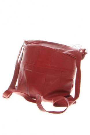 Női táska Unbranded, Szín Piros, Ár 11 600 Ft