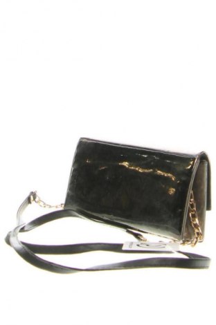 Дамска чанта Unbranded, Цвят Сребрист, Цена 19,00 лв.