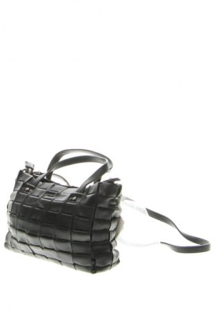 Дамска чанта Unbranded, Цвят Черен, Цена 58,00 лв.