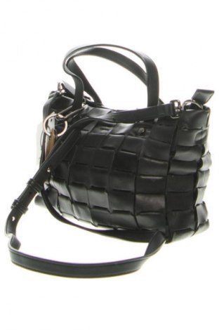 Дамска чанта Unbranded, Цвят Черен, Цена 58,00 лв.