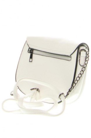 Дамска чанта Unbranded, Цвят Бял, Цена 19,00 лв.