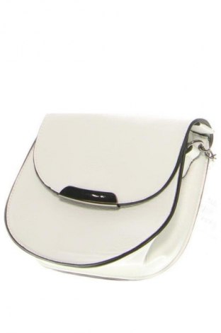 Дамска чанта Unbranded, Цвят Бял, Цена 19,00 лв.