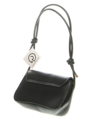 Damska torebka Unbranded, Kolor Czarny, Cena 43,68 zł