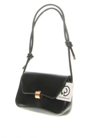 Damska torebka Unbranded, Kolor Czarny, Cena 43,68 zł