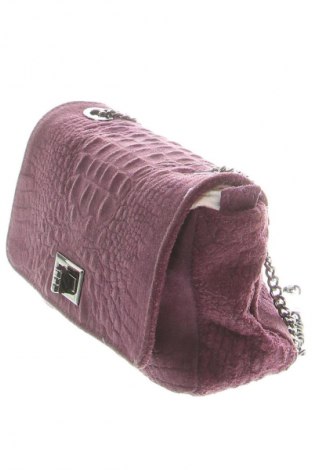 Női táska Unbranded, Szín Lila, Ár 11 600 Ft