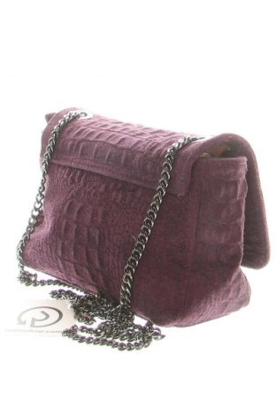 Női táska Unbranded, Szín Lila, Ár 11 600 Ft