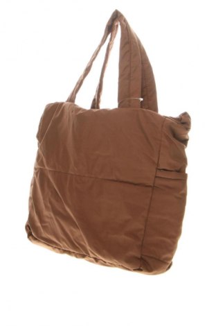 Дамска чанта Unbranded, Цвят Кафяв, Цена 19,00 лв.