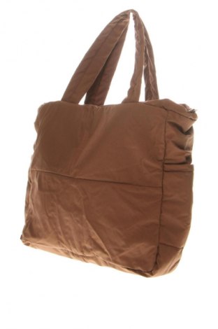 Дамска чанта Unbranded, Цвят Кафяв, Цена 19,00 лв.