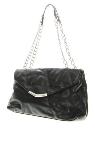 Dámska kabelka  Unbranded, Farba Čierna, Cena  9,72 €