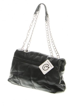 Dámska kabelka  Unbranded, Farba Čierna, Cena  9,72 €