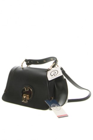 Γυναικεία τσάντα Unbranded, Χρώμα Μαύρο, Τιμή 19,99 €