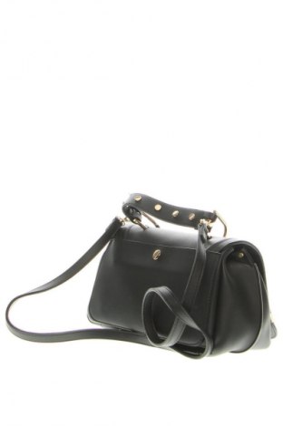 Γυναικεία τσάντα Unbranded, Χρώμα Μαύρο, Τιμή 19,99 €