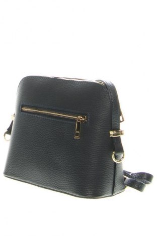 Γυναικεία τσάντα Unbranded, Χρώμα Μπλέ, Τιμή 56,99 €