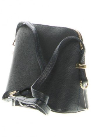 Γυναικεία τσάντα Unbranded, Χρώμα Μπλέ, Τιμή 56,99 €