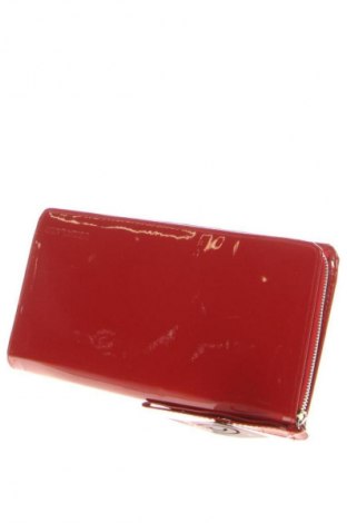 Damska torebka Unbranded, Kolor Czerwony, Cena 43,68 zł