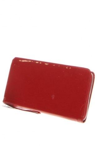 Damska torebka Unbranded, Kolor Czerwony, Cena 43,68 zł