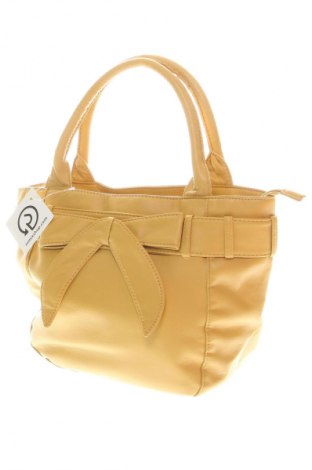 Dámska kabelka  Unbranded, Farba Žltá, Cena  9,72 €