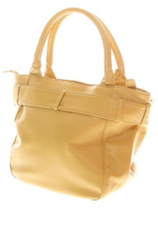 Dámska kabelka  Unbranded, Farba Žltá, Cena  9,72 €