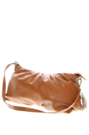 Dámská kabelka  Unbranded, Barva Hnědá, Cena  457,00 Kč