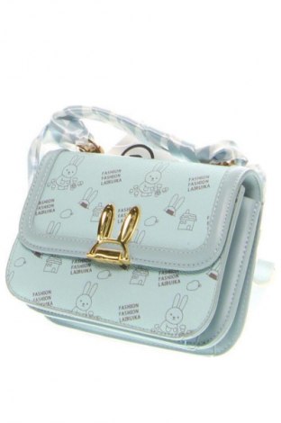 Damska torebka Unbranded, Kolor Kolorowy, Cena 43,68 zł