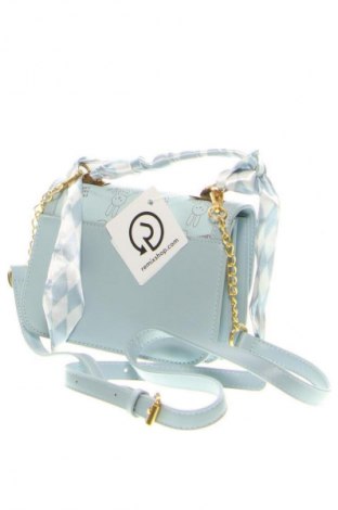 Damska torebka Unbranded, Kolor Kolorowy, Cena 43,68 zł