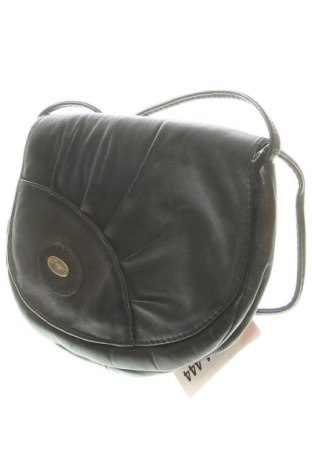 Damska torebka Unbranded, Kolor Czarny, Cena 43,68 zł