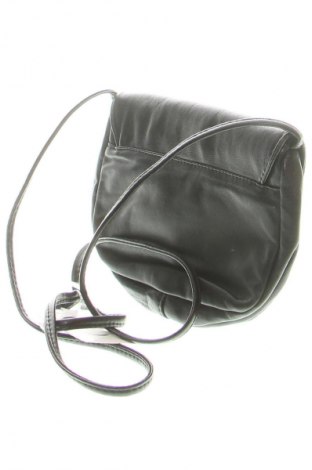 Damska torebka Unbranded, Kolor Czarny, Cena 43,68 zł