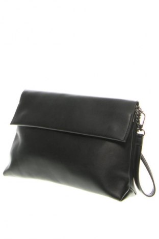Damska torebka Unbranded, Kolor Czarny, Cena 43,68 zł