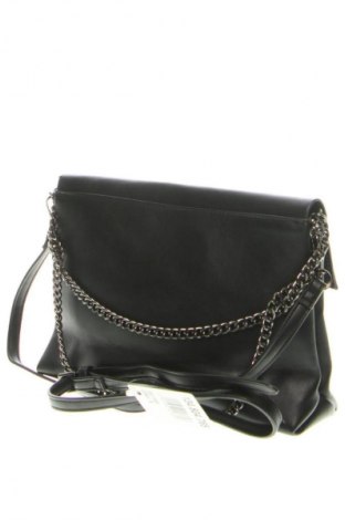 Damska torebka Unbranded, Kolor Czarny, Cena 43,68 zł