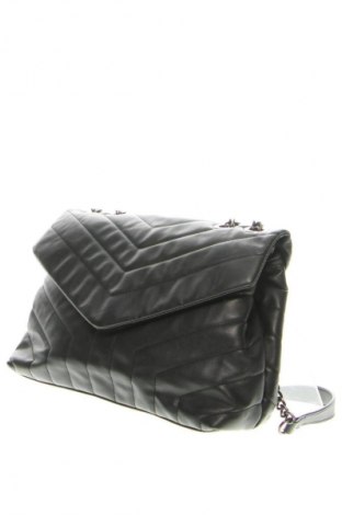 Damska torebka Unbranded, Kolor Czarny, Cena 43,68 zł