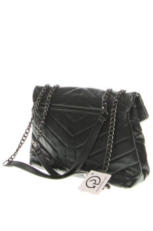 Damska torebka Unbranded, Kolor Czarny, Cena 43,68 zł