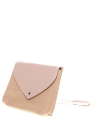 Damska torebka H&M, Kolor Kolorowy, Cena 43,68 zł