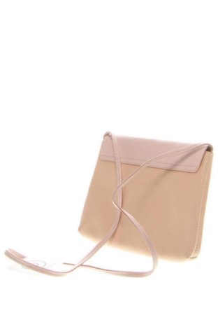 Damska torebka H&M, Kolor Kolorowy, Cena 43,68 zł