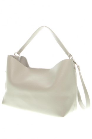 Dámska kabelka  Unbranded, Farba Sivá, Cena  18,47 €