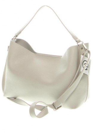 Dámska kabelka  Unbranded, Farba Sivá, Cena  18,47 €