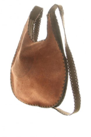 Dámska kabelka  Unbranded, Farba Hnedá, Cena  30,00 €