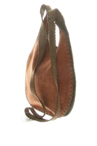 Dámska kabelka  Unbranded, Farba Hnedá, Cena  30,00 €