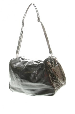 Damska torebka Unbranded, Kolor Kolorowy, Cena 43,68 zł