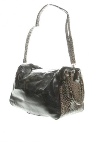 Damska torebka Unbranded, Kolor Kolorowy, Cena 43,68 zł